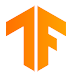 tecbox
