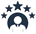 tecbox